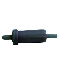 Mercury/Mariner Fuel Filter (5/16")