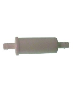 Fuel Filter (3/8")