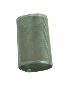 Mercury/Mariner Fuel Filter