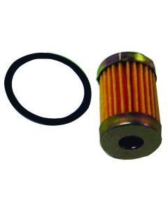 Mercruiser and OMC Fuel Filter