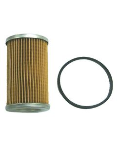 OMC Fuel Filter Element (Replaces 982230)