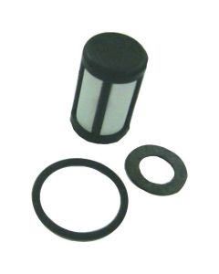 Mercruiser Fuel Filter (Replaces 1397-8767)