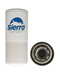 Cummins Diesel Oil Filter (18-7874)