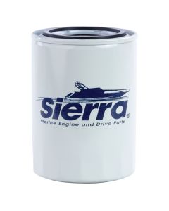 Long Ford Oil Filter (18-7875)