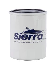 Mercury, Suzuki Outboard Oil Filter (25-70 HP)