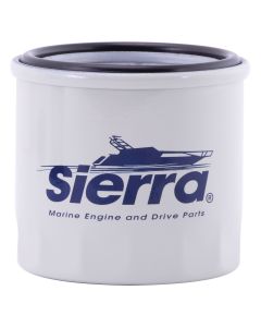 Mercury, Suzuki Outboard Oil Filter (140 EFI)