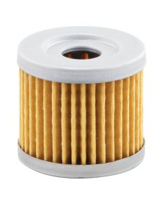 Mercury, Suzuki Outboard Oil Filter (9.9-15 HP)