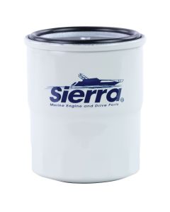 Suzuki Outboard Oil Filter (DF150-DF300)