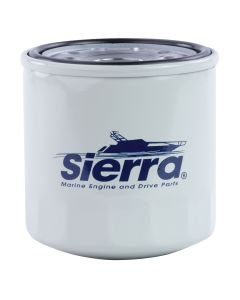 Mercury, Yamaha Outboard Oil Filter (225 HP, F150-F250 HP)