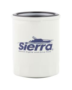 Honda Outboard Oil Filter (18-7909)