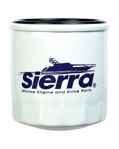 Yamaha, Honda, Nissan/Tohatsu Outboard Oil Filter