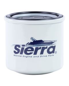 Mercury, Honda Outboard Oil Filter (18-7913)