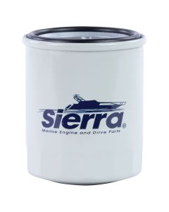 Mercury Outboard Oil Filter (18-7914)