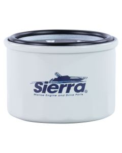 OMC, Suzuki Outboard Oil Filter (25-70 HP)