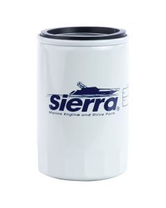 Mercury Outboard Oil Filter (Verado 200-300 HP)