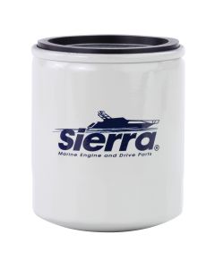 Mercury Outboard Oil Filter (135-200 HP)