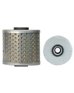 OMC Fuel Filter (Replaces OMC 173326)