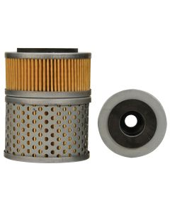 20 Micron Diesel Fuel Filter