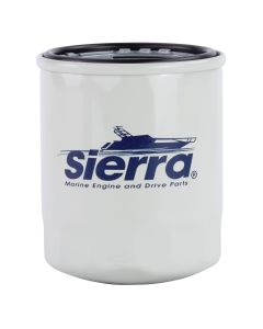 Yamaha Outboard Oil Filter (F350)