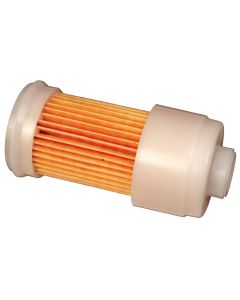 Yamaha Fuel Filter (Replaces 68F-24563-10-00)