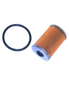 Mercruiser GEN III Cool Fuel System Filter