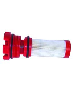 Replacement Filter for Mercury Engines