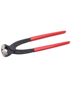 Stepless Clamp 90° Tool 