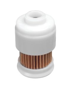 Yamaha Fuel Filter (Replaces 68F-24563-00)