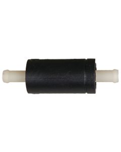 Yamaha Fuel Filter (Replaces 6C5-24251-00)