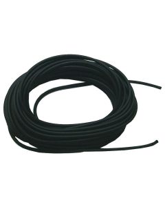 Bleeder Hose (.0625”, 50') 