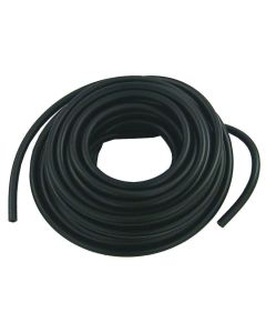 Fuel Line Hose (3/16")