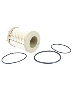 Pleasurecraft Fuel Filter (Replaces RP080026)