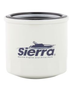 Yamaha Outboard Oil Filter (18-8700)