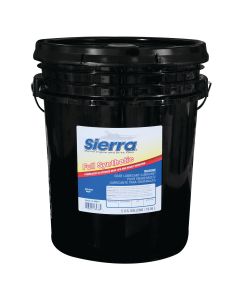 Synthetic Gear Lube (5 Gallon)