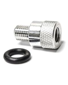 Gear Lube Adapter 