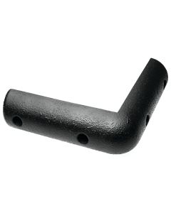 Urethane Foam Dock Corners (12” x 12” x 4” W)