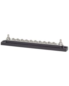 150A Common BusBar (20 Gang)