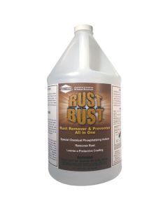 Rust Bust (Gallon)