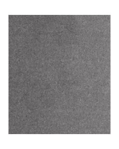 G015 Bayside Cut Pile Carpet (Taupe, 8’ Wide)