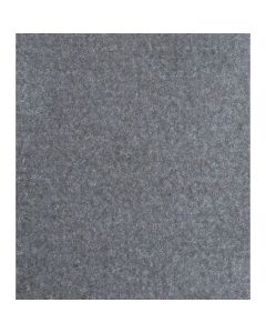 Platinum G015 Bayside Cut Pile Carpet (12” x 100’)