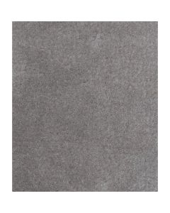 G015 Bayside Cut Pile Carpet (Driftwood, 8’ Wide)