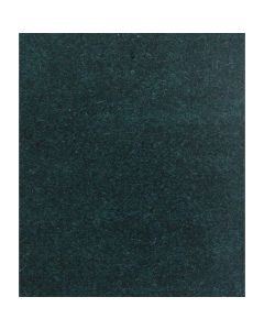 G015 Bayside Cut Pile Carpet (Ivy, 8’ Wide)