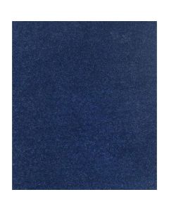 G015 Bayside Cut Pile Carpet (Jasmine, 8’ Wide)