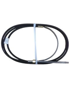 M66 Universal Rotary Steering Cables (17’)