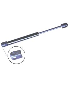 Lid-Lift Gas Spring - 8.5"-12” L (Supports 30 lbs)