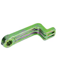 Offset-Long T-Handle Cam Bar (2-7/8” L)