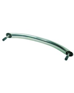 Hand Rail Stanchion