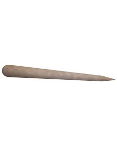 Wood Hand Fids (12” x 1-3/4”)