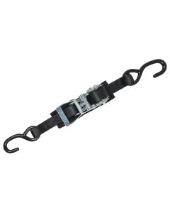 Ratchet Transom/Utility Tie Down (3.5')