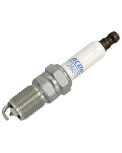 Spark Plugs (MR43LTS)